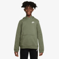 Nike B NSW HOODIE PO CLUB 