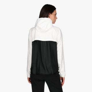 Nike Sportswear Windrunner Jacket 