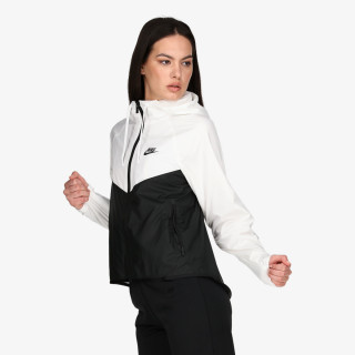 Nike Sportswear Windrunner Jacket 