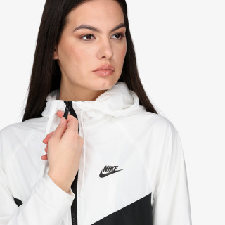 Nike Sportswear Windrunner Jacket 