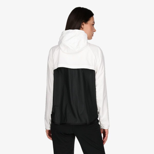 Nike Sportswear Windrunner Jacket 