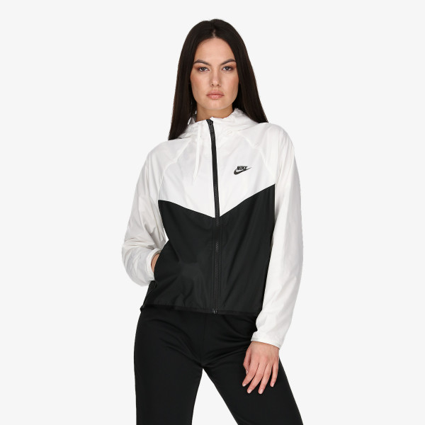 Nike Sportswear Windrunner Jacket 