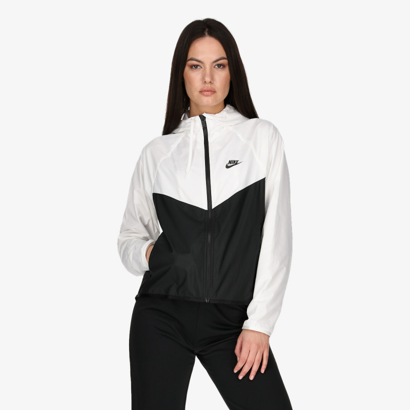 Nike Sportswear Windrunner Jacket 