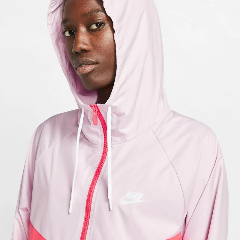 Nike W NSW WR JKT Sport Vision Prodavnica Sportske opreme Sport Vision