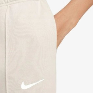 Nike Sportswear Essential Collection Fleece 