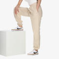Nike W NSW ESSNTL CLCTN FLC MR PANT 
