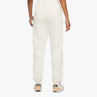 Nike Sportswear Essential Collection Fleece 