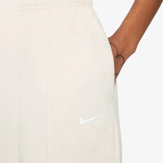 Nike Sportswear Essential Collection Fleece 