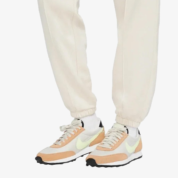 Nike Sportswear Essential Collection Fleece 