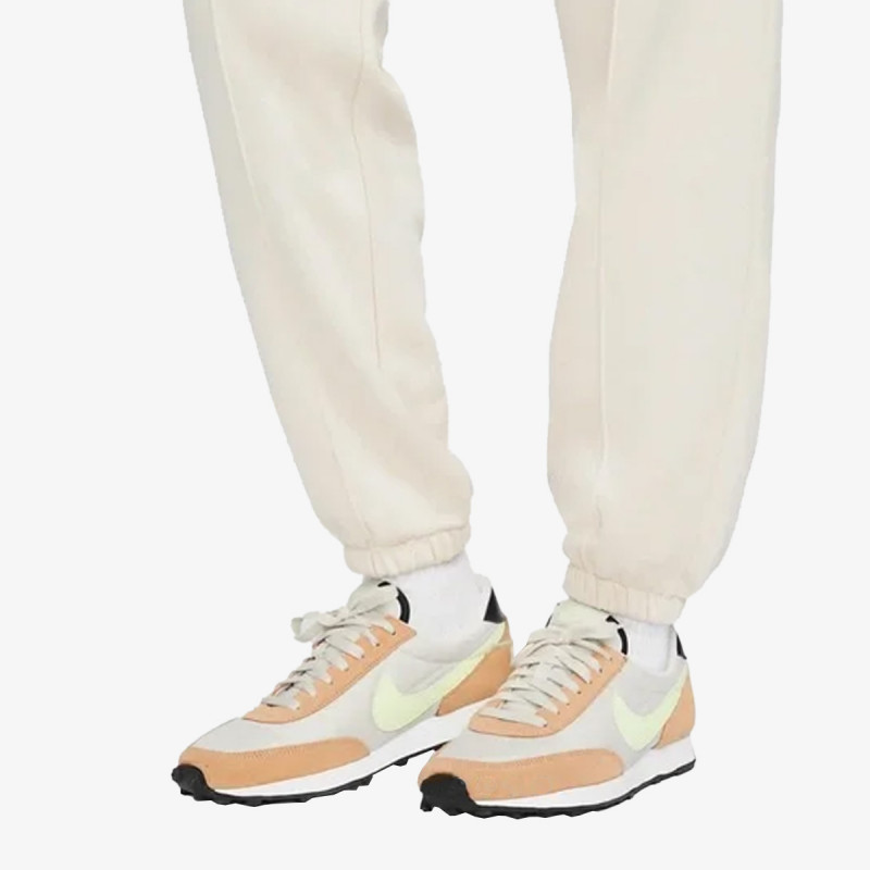 Nike Sportswear Essential Collection Fleece 