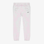 Nike Sportswear Essential Collection Fleece 