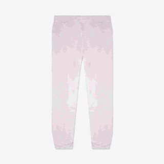 Nike Sportswear Essential Collection Fleece 