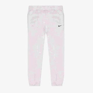 Nike Sportswear Essential Collection Fleece 
