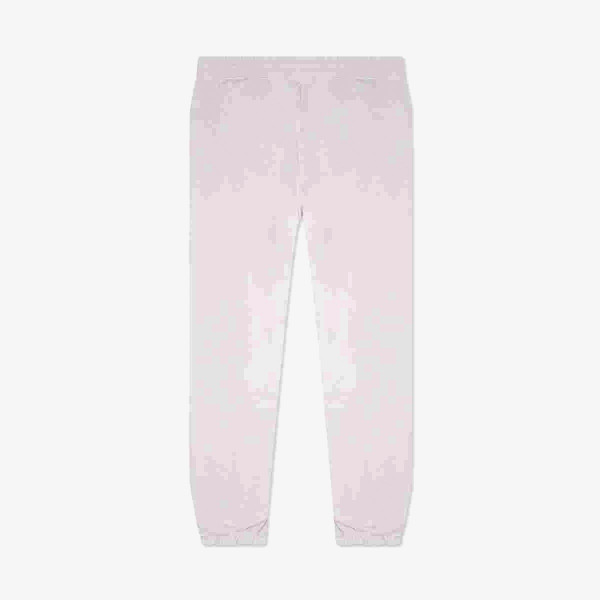 Nike Sportswear Essential Collection Fleece 