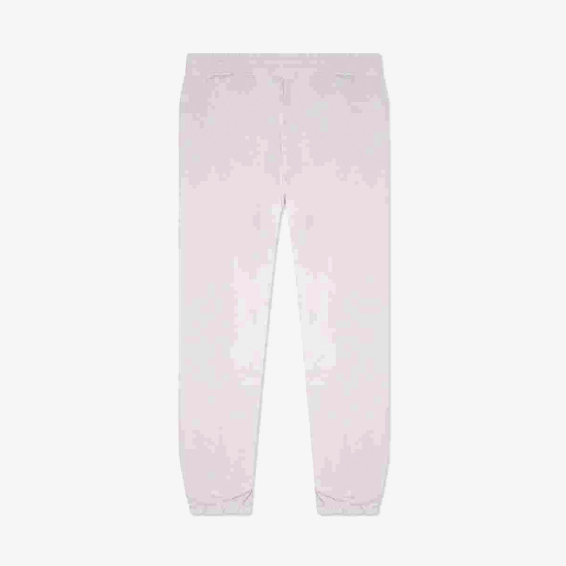 Nike Sportswear Essential Collection Fleece 