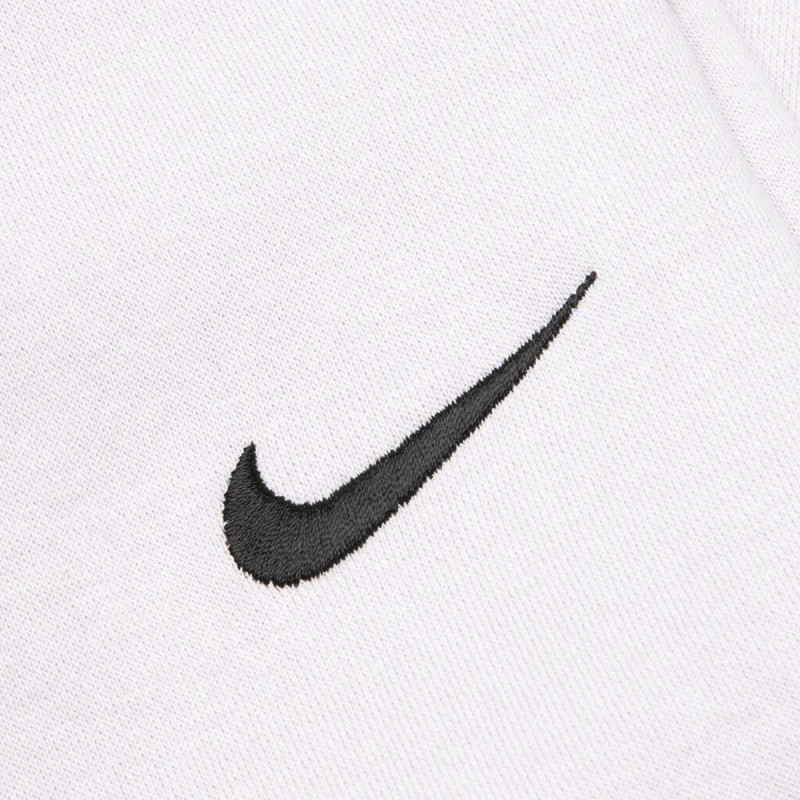 Nike Sportswear Essential Collection Fleece 