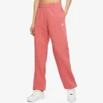 Nike Sportswear Essential 