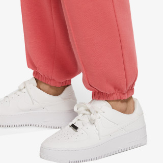 Nike W NSW ESSNTL CLCTN FLC MR PANT 