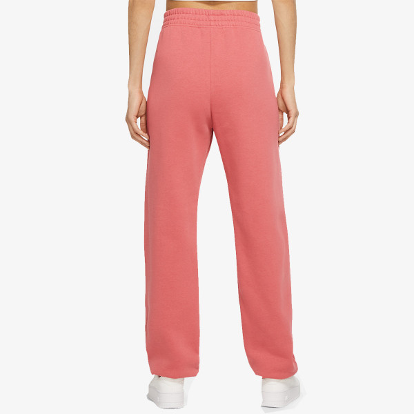 Nike W NSW ESSNTL CLCTN FLC MR PANT 