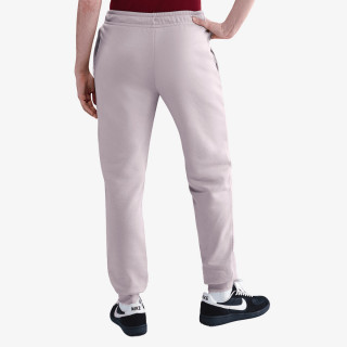 Nike W NSW ESSNTL FLC MR PNT RG 