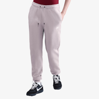 Nike W NSW ESSNTL FLC MR PNT RG 