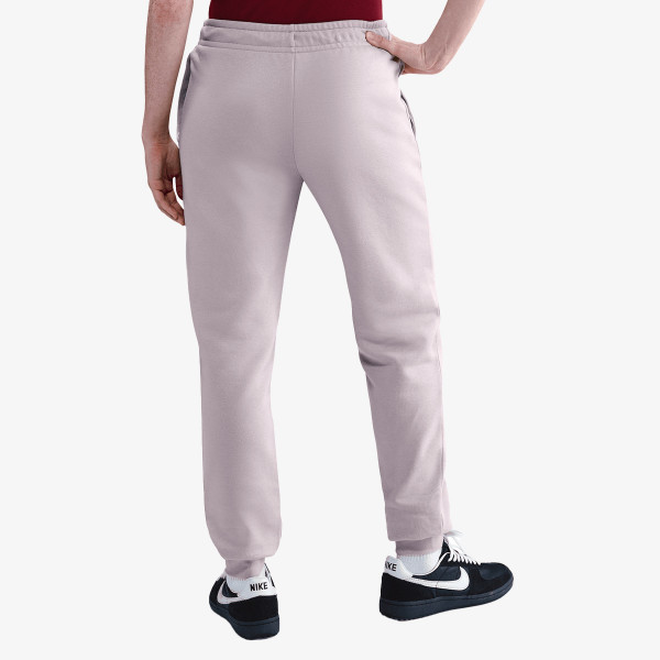 Nike W NSW ESSNTL FLC MR PNT RG 