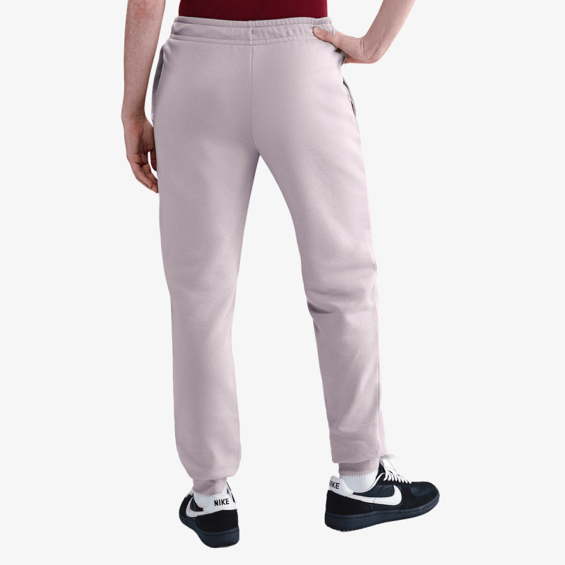 Nike W NSW ESSNTL FLC MR PNT RG 