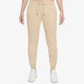 Nike Sportswear Essential 