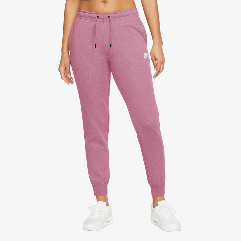 Sportswear Essential 