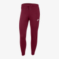 Nike W NSW ESSNTL PANT TIGHT FLC 