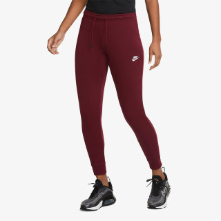 Nike W NSW ESSNTL PANT TIGHT FLC 