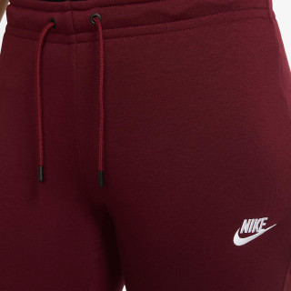 Nike W NSW ESSNTL PANT TIGHT FLC 