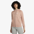 Nike Sportswear Essential 