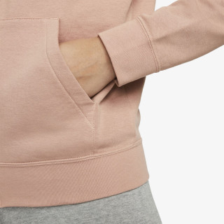 Nike Sportswear Essential 