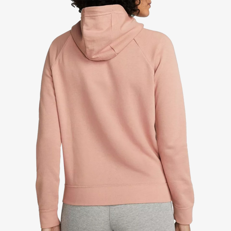 Nike Sportswear Essential 