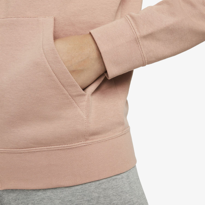 Nike Sportswear Essential 