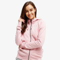 Nike Sportswear Essential 