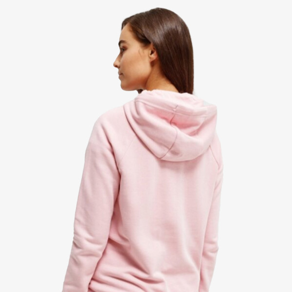Nike Sportswear Essential 