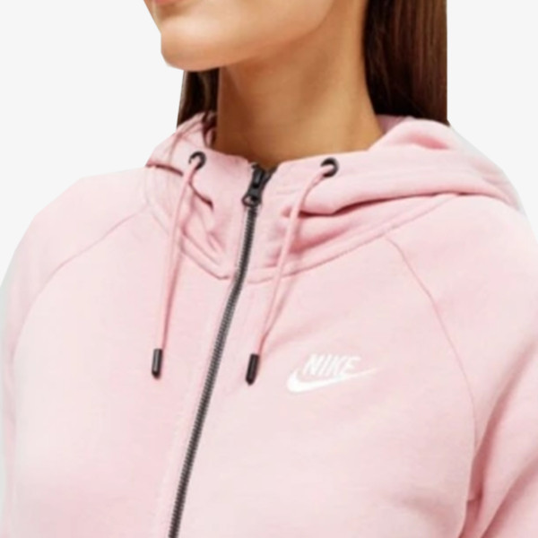 Nike Sportswear Essential 