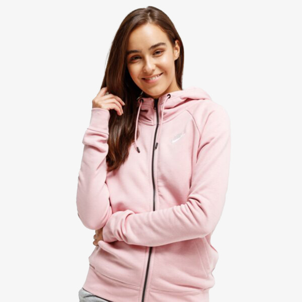 Nike Sportswear Essential 
