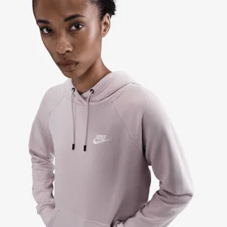 Nike Essentials 