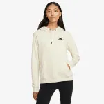 Nike Sportswear Essential 