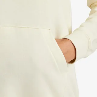 Nike Sportswear Essential 