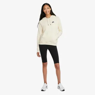 Nike Sportswear Essential 