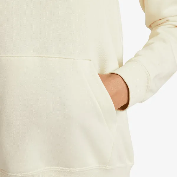 Nike Sportswear Essential 