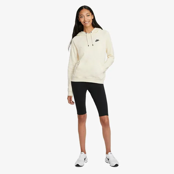 Nike Sportswear Essential 