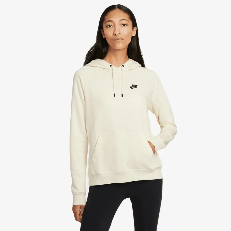 Nike Sportswear Essential 