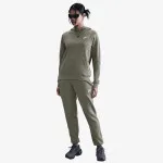 Nike W NSW ESSNTL FLC PO HOODIE 