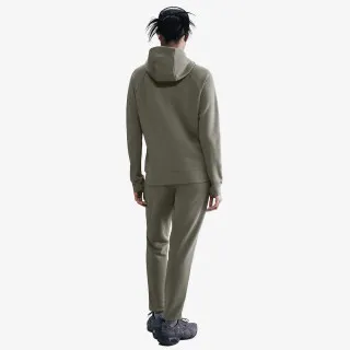Nike W NSW ESSNTL FLC PO HOODIE 