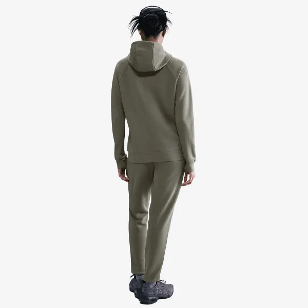Nike W NSW ESSNTL FLC PO HOODIE 
